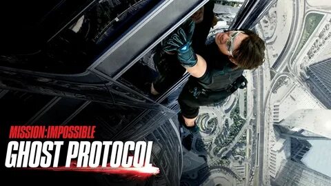 Mission: Impossible - Ghost Protocol wiki, synopsis, reviews, watch and.