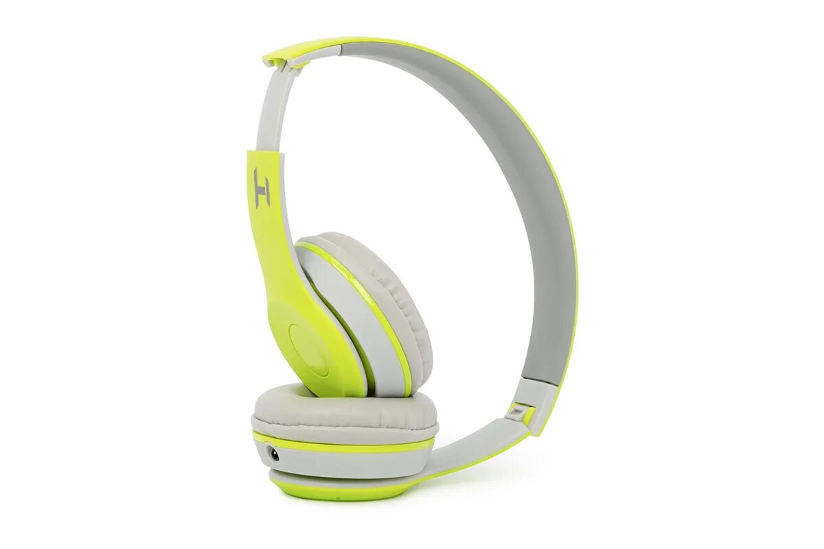 Наушники harper hb. Hb-400. Harper hb-408 black. Наушники беспроводные harper hb-217, черные. Bluetooth harper hb-551.