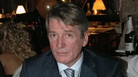 Абдулов причина