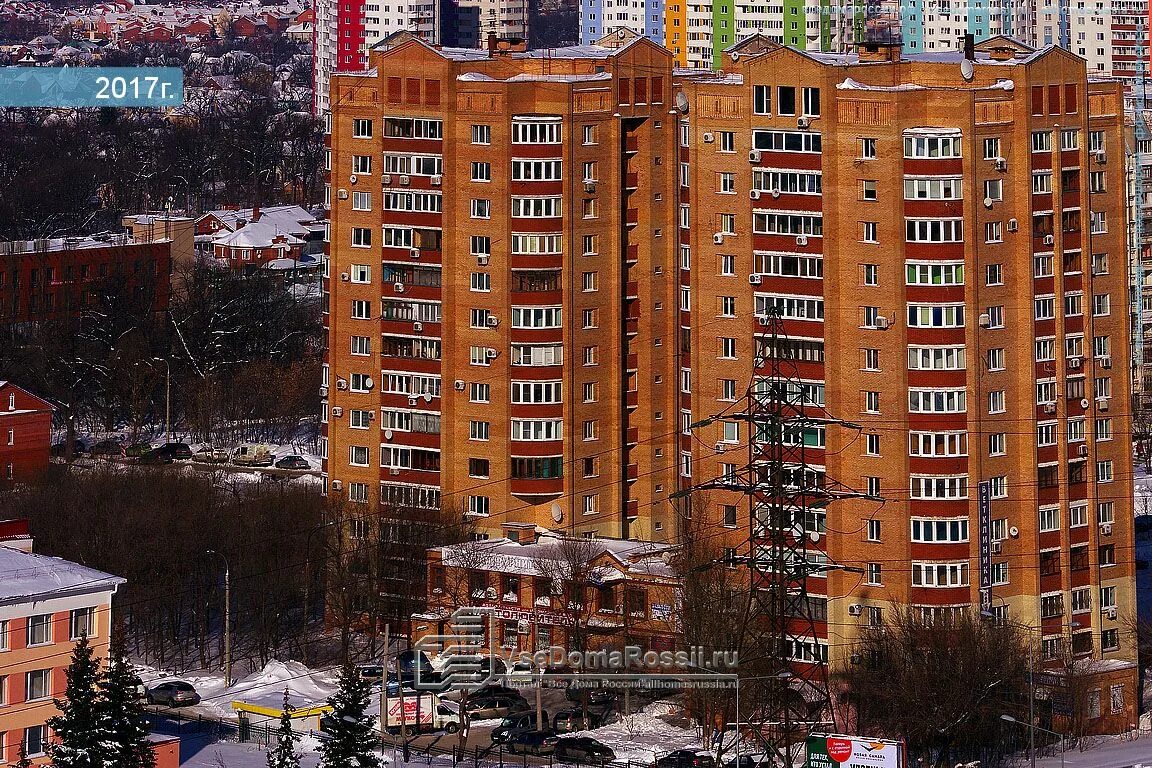 Ново садовая 224. Самара ново садовая 224а двор. Ново-садовая 252 самара. Ново-садовая 224а самара. Ново-садовая 224а самара.