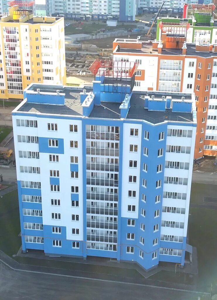 мордовская ипотечная. проект 4 микрорайона юбилейный саранск. ао" ипотечная корпорация чувашской республики ". большевистская 113 а саранск панорама. мордовская ипотечная.