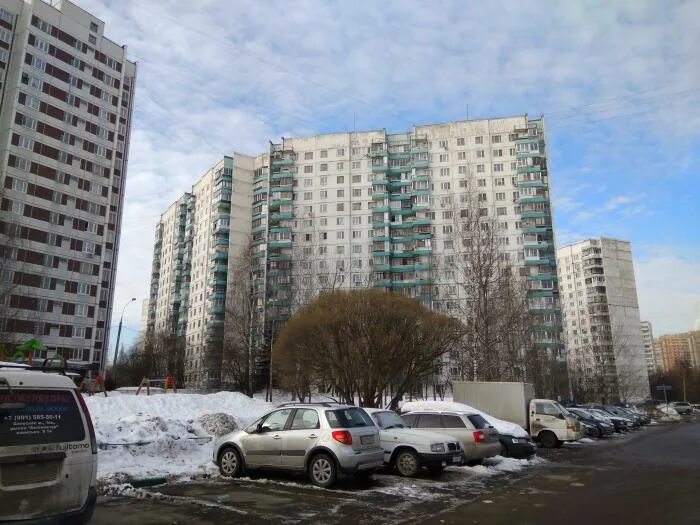 москва авиаторов 3. москва авиаторов 3. международное шоссе 5а отель авиатор москва. гимназия 1542 солнцево. мини отель жулебино.