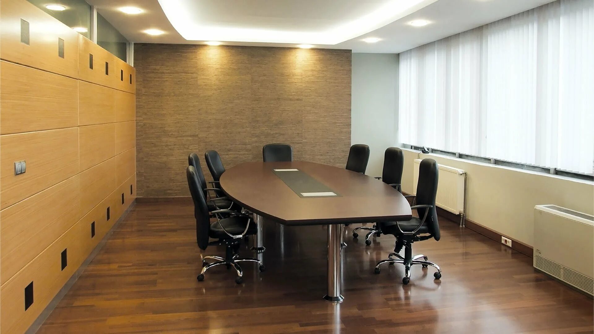 Office photoshop. Цветовые решения для офиса. Office photoshop. Пустой офис. Фон для презентации офис.