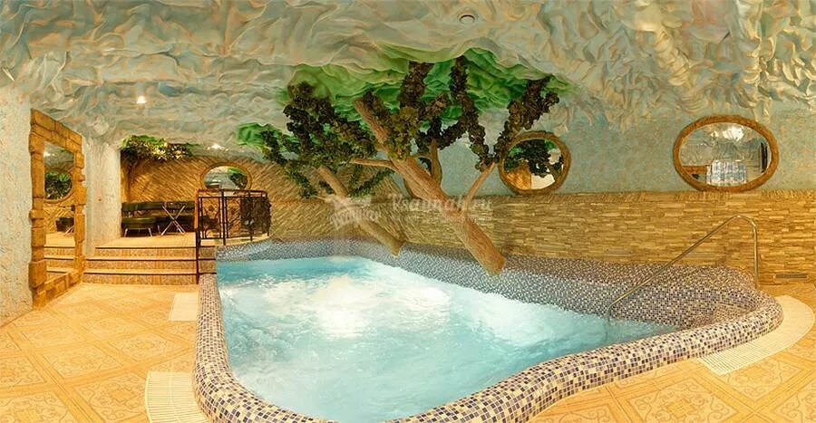 сауна в орске с бассейном круглосуточно. сауна с гидромассажем. сауна в орске с бассейном круглосуточно. колизей отель-сауна. сауна фарватер орск.
