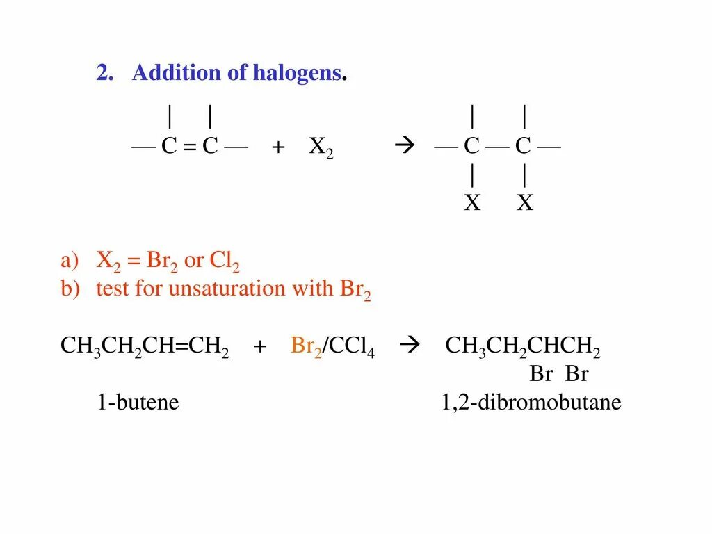 Бутадиен 1 4 бром. Алкин br2 ccl4. Бутен br2 ccl4. Бутадиен br2 ccl4. Бутадиен 1 3 br2 ccl4.