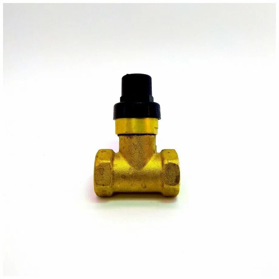 регулятор давления рд 15. регулятор давления крдв-15. редуктор давления рд-15 1/2" бетар. регулятор давления бетар рд-15. регулятор давления воды бетар рд-15.