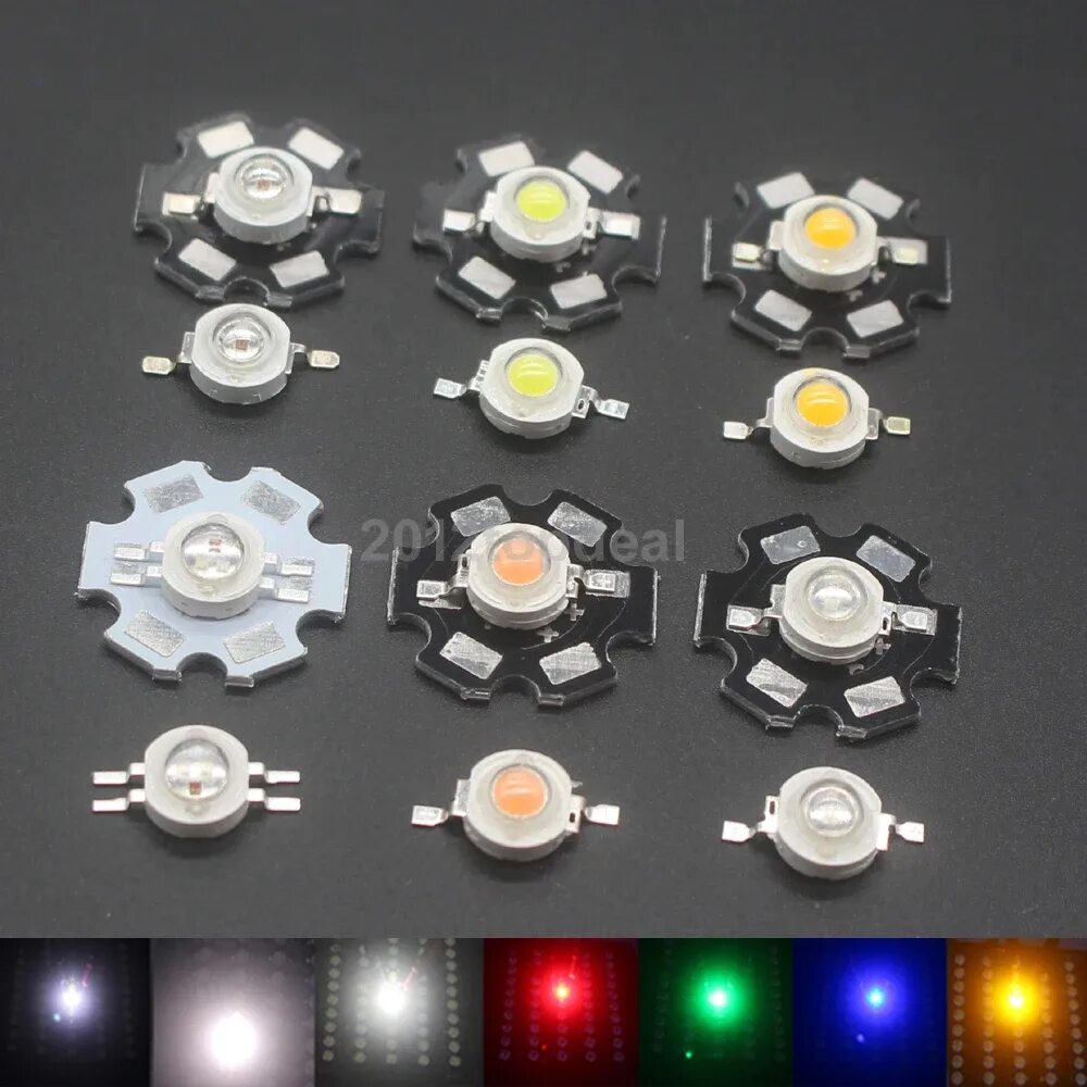 Светодиоды 1 мм. Чип светодиод 12 вольт 3 ватт. RGB светодиод 3w Emitter d192. SMD светодиоды 3w led. Светодиод RGB мощный SMD, 3вт.