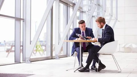 Job properties