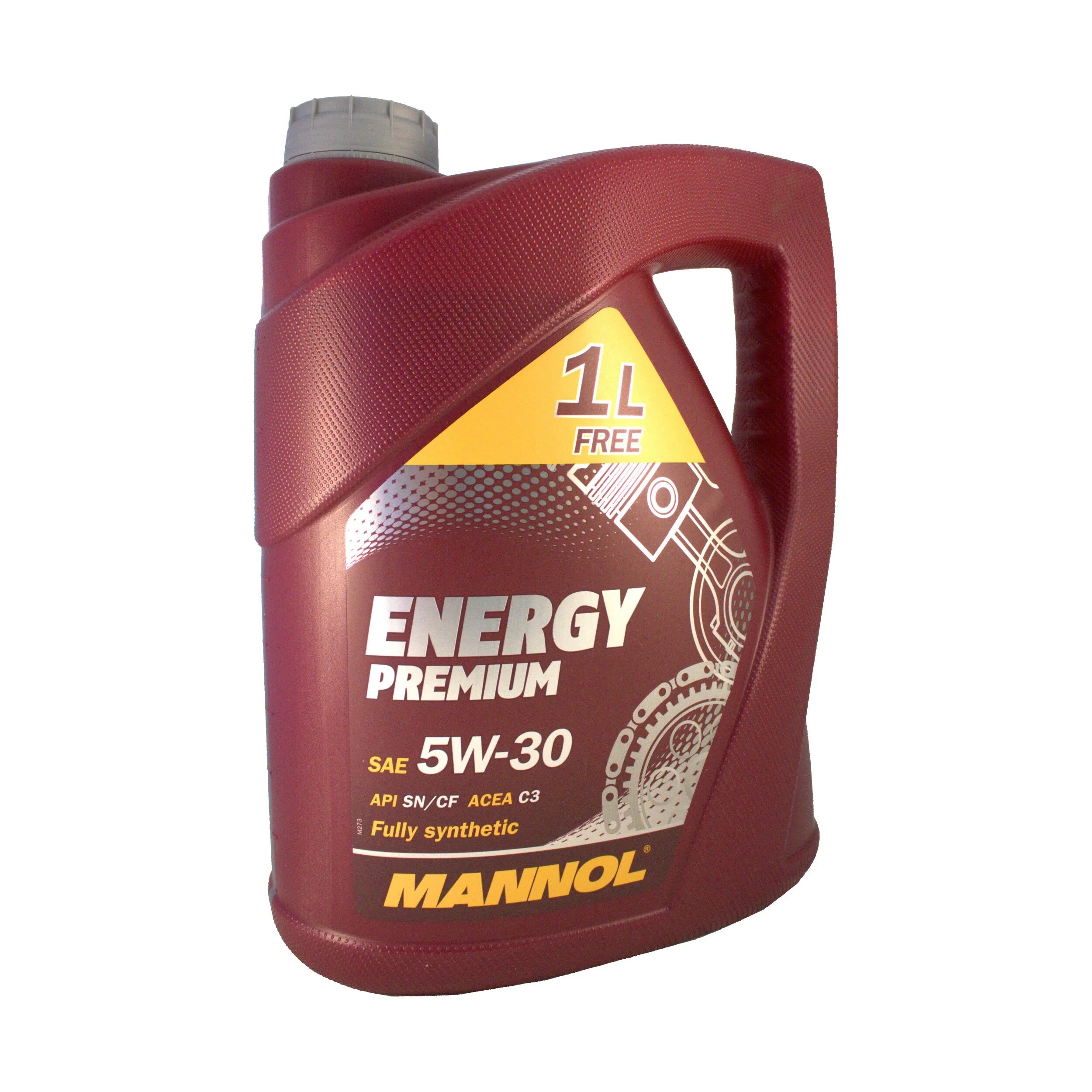 Mannol Energy Premium 5w-30. Маннол Энерджи 5w30. Масло Mannol Energy 5w30. Маннол Энерджи премиум 5w30 синтетика.