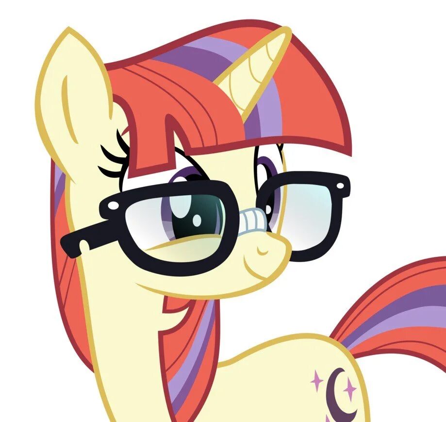 Мунденсер. Мунденсер. Мунденсер. Мунденсер pony. My little pony moondancer.
