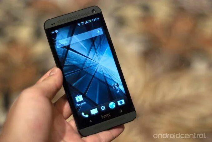 One-x. Смартфон htc слайдер. Htc черный. Htc one s z560e. Htc desire 525.