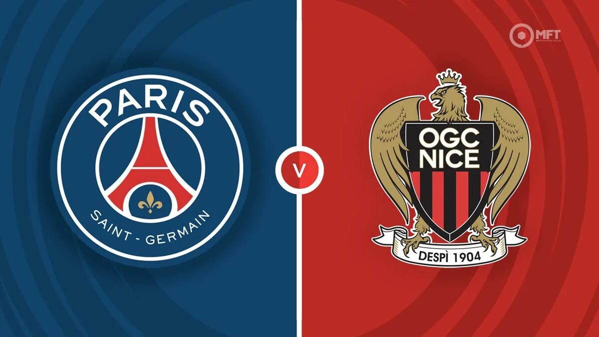 PSG OGC nice. ПСЖ vs Тоттенхэм. ПСЖ Ницца видео. ПСЖ vs. алнср. Псж ницца статистика