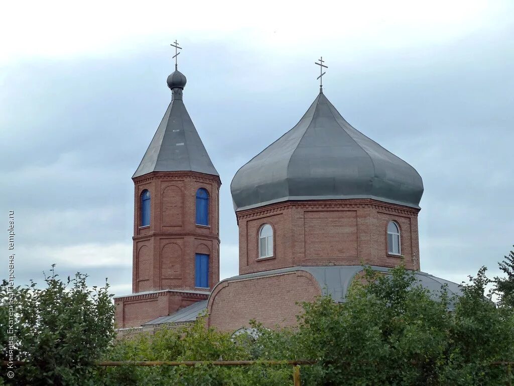 самарская область черновершины. челно-вершинский район самарская область. челно вершинский район самарской области село сиделькино. сиделькино челно-вершинский район самарская область. челно-вершинский район самарская область.