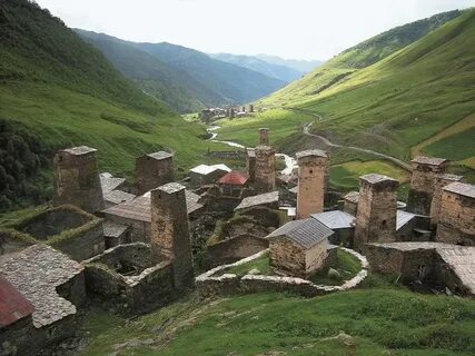Грузия бельгия