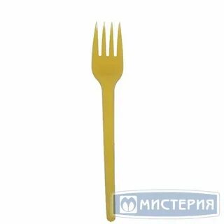 Вилка волгоград