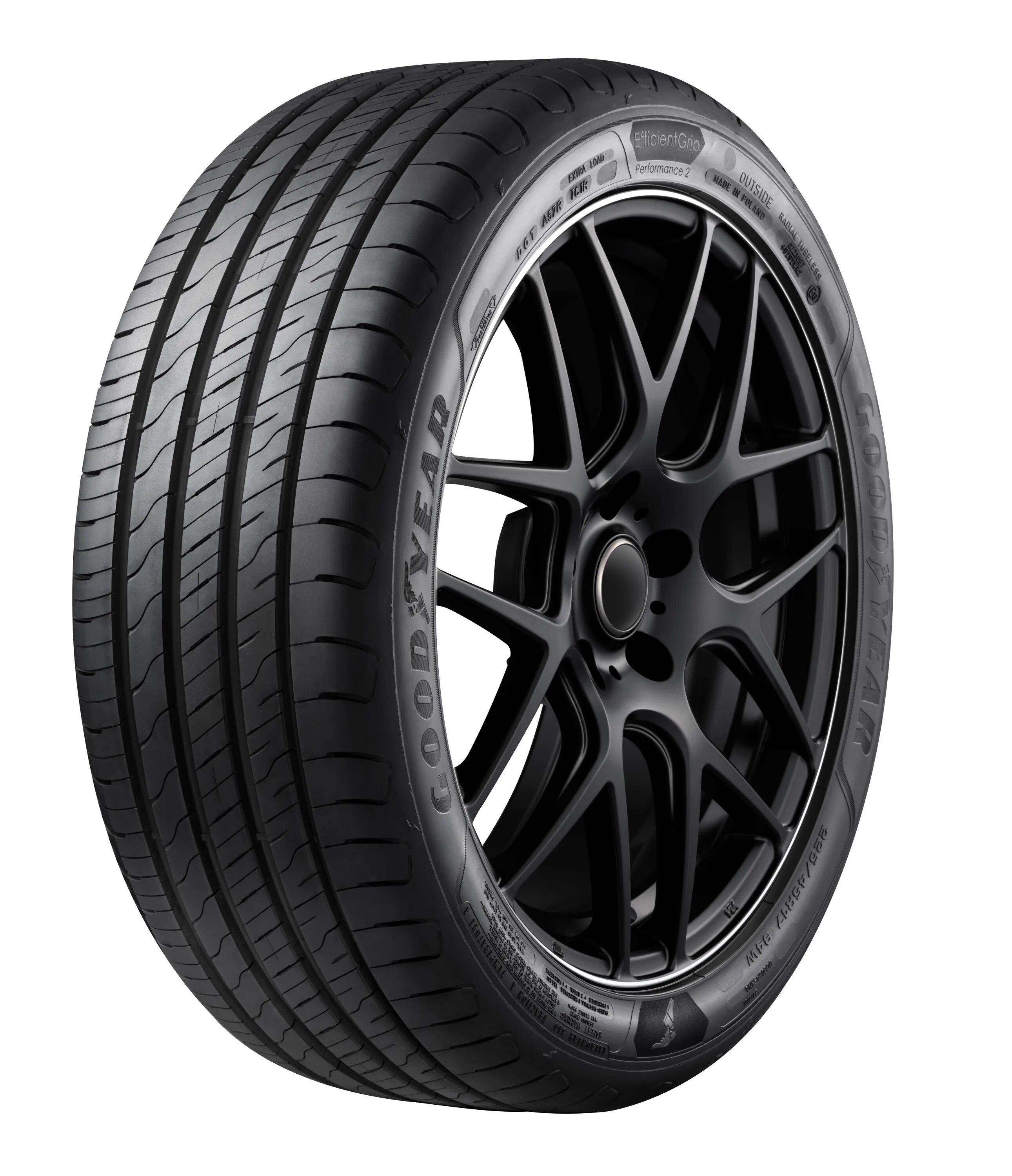 Goodyear efficientgrip performance r17. Goodyear EFFICIENTGRIP Performance 2. Goodyear EFFICIENTGRIP Performance. Goodyear EFFICIENTGRIP Performance 2 225/45 r17. Goodyear EFFICIENTGRIP Cargo 2.