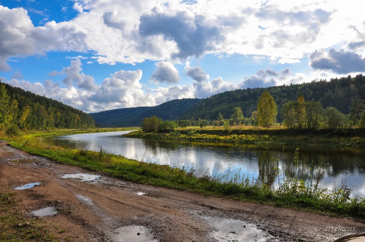 Сим архангельский район река. Река сим челябинская область. Река сим миньяр. Река сим в башкирии. Река сим на южном урале.