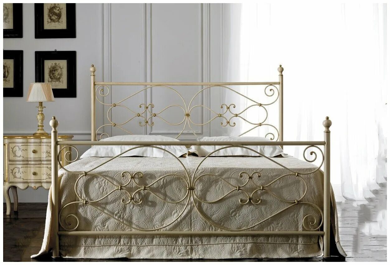 кованная кровать аскона. кровать кованая 160х200. кованая кровать 160х200. кровать кованная gruppo 396 анетта. кровать металл дерево двуспальная 160х200.