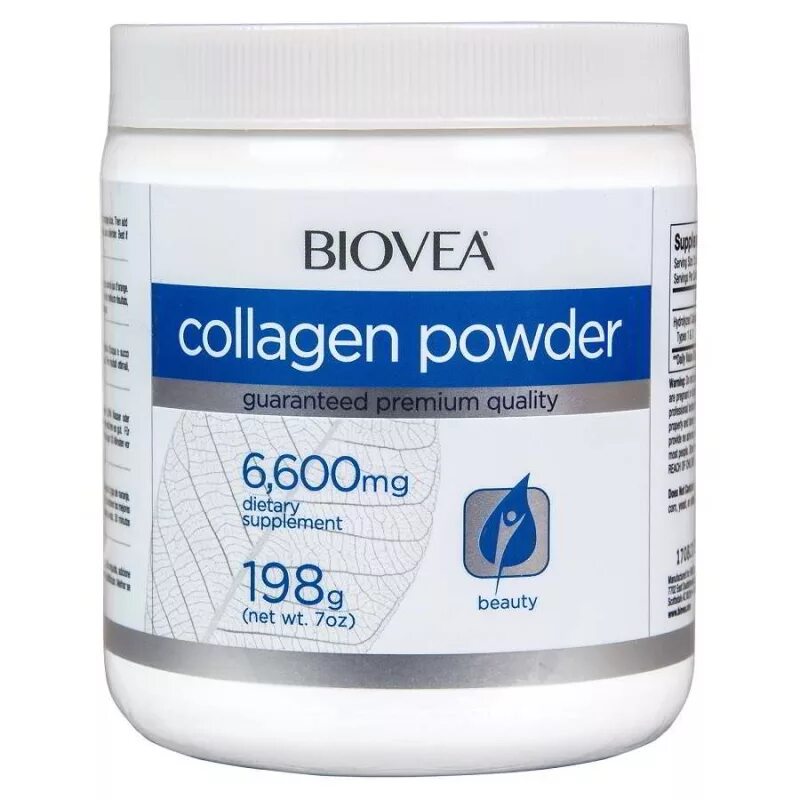 Коллаген столички. Коллаген BIOVEA Collagen Powder 198 гр.. BIOVEA коллаген пудра 6600 мг, 198 грамм. Коллаген в порошке BIOVEA. Collagen 180 табл (BIOVEA).