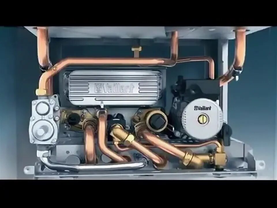 Теплообменник вайлант турбо тек. Vaillant turbotec pro 242/3 насос. vaillant vuw 242/2-3 r2 насос. трехходовой клапан для газового котла vaillant vuw int 242/2-5. 242/2-3 вайлант vuw int.