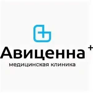 Ул. Чорос гуркина 39 горно алтайск. Тц вавилон горно алтайск. Авиценна горно-алтайск. Чорос гуркина 6 горно-алтайск.
