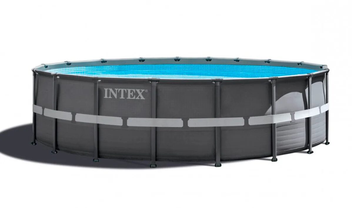 Intex ultra frame 549х132. Каркасный бассейн intex 26330 549х132 ultra xtr frame. Бассейн ultra frame 549х132см. Intex ultra frame 549х132. Intex ultra frame 549х132.