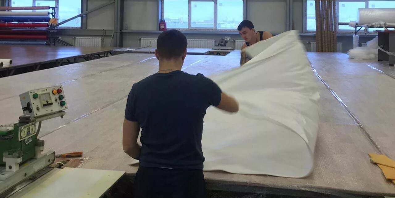 свежие вакансии в кинешме. вакансии в кинешме свежие. центр занятости кинешма. завод по изготовлению натяжных потолков белгород. рекламное агентство кинешма.