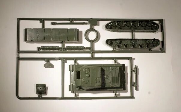 ИСУ 122 С Моделист. ИСУ 122 Моделист 1/72. Моделист САУ Су-122 сборная модель. Сборная модель Моделист танк Су-122 (307232) 1:72. Видео сборка без