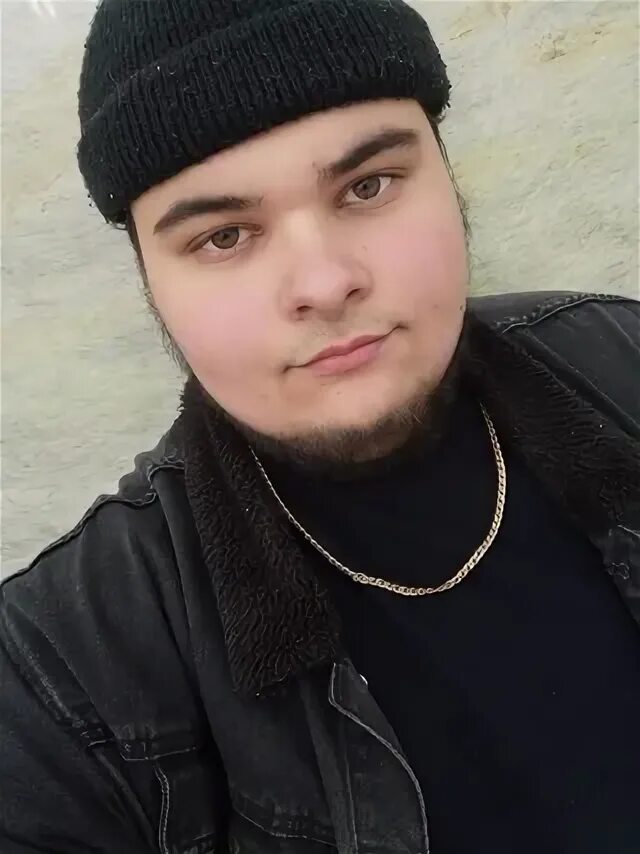 Шамшуков