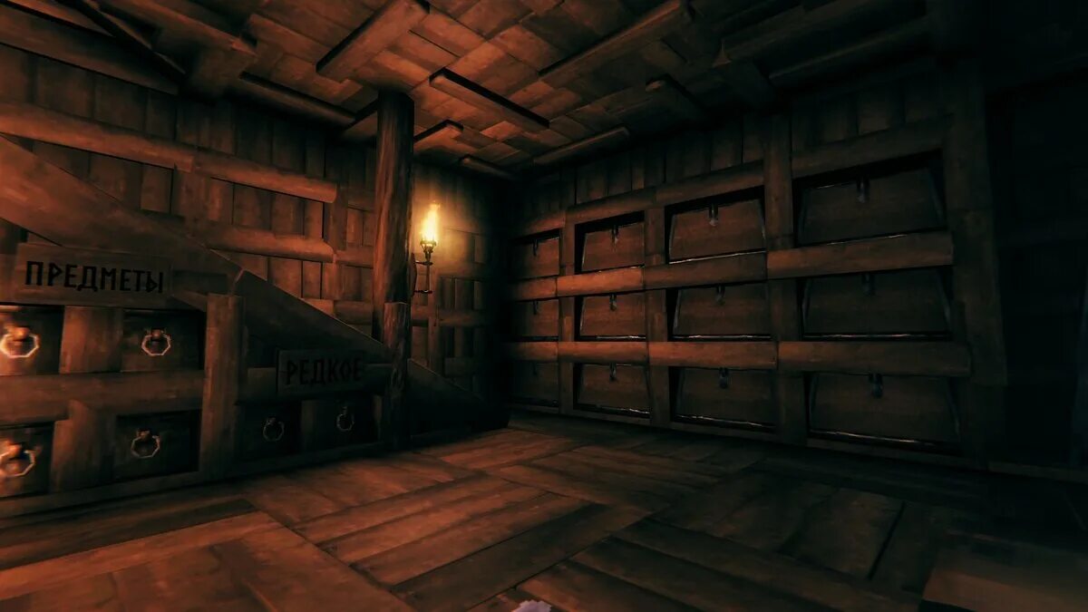 Вальхейм нексус. Valheim ящики. Вальхейм сундуки. Valheim верстак. Бронзовая броня valheim.