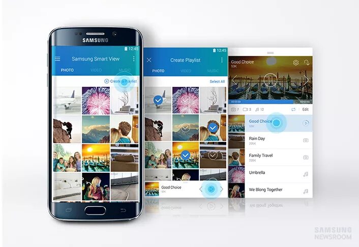 Samsung smart 2. Samsung smart view 2. Samsung a01 smart view. Samsung smart 2. Samsung smart view 2.