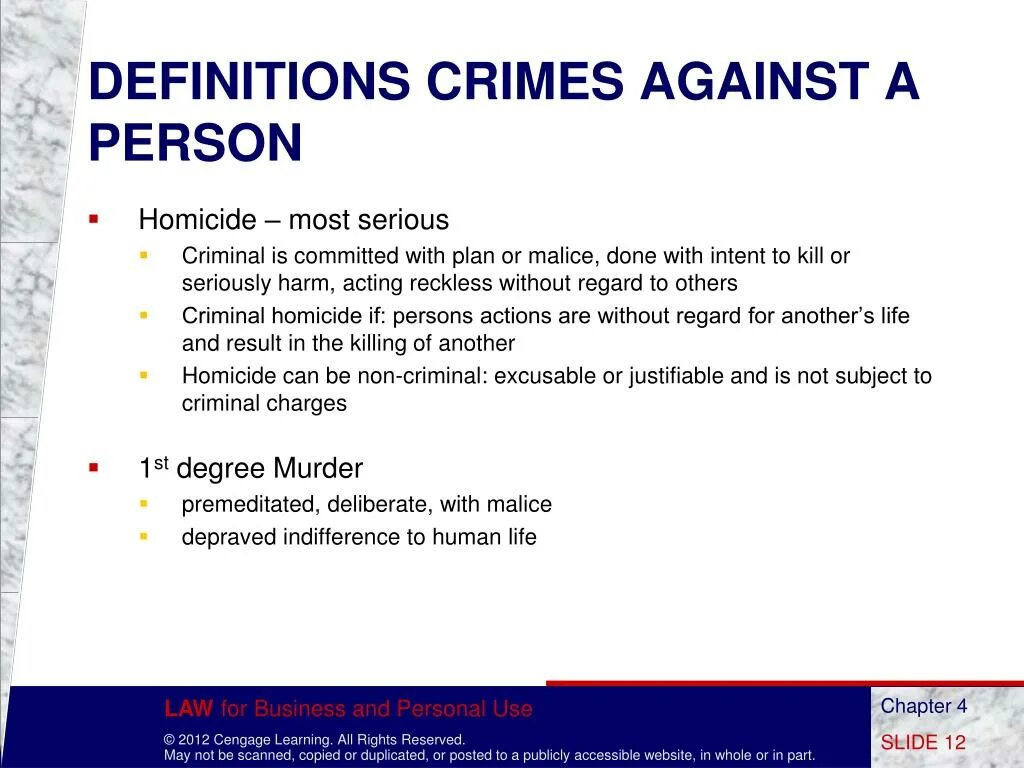 Crime definition. "computer ethics" murrey. Criminal definition. Criminal responsibility age. Criminal definition.