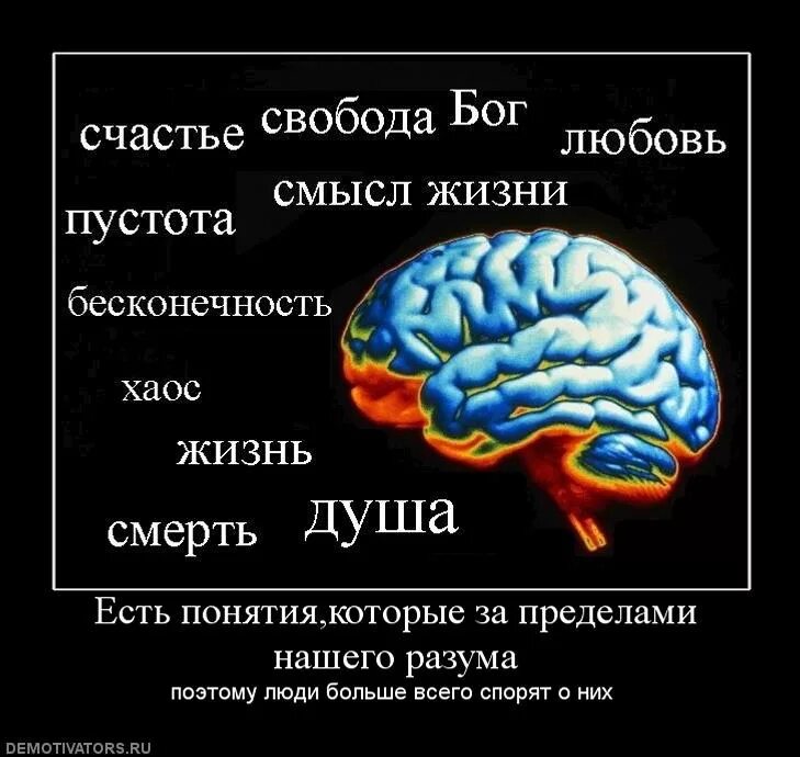 Рассказы про смысл жизни. Приколы со смыслом. демотиваторы психология. прикольные картинки со смыслом. интеллект демотиваторы.