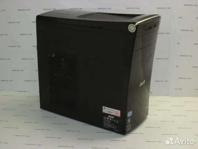 Intel core i3 2120 3. Системный блок acer м3985. Процессор intel core i3-2120 сокет 1155 встроенная видеокарта. Intel core i3 2120 видеокарта. Intel core i3 2120 видеокарта.