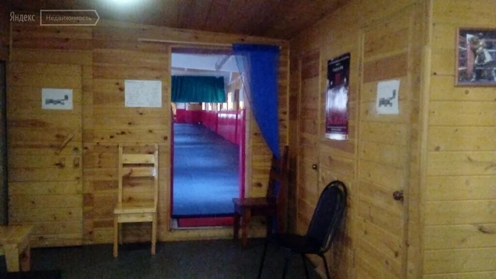 Переулок красной слободы 3 тверь. Г. 4 переулок красной слободы тверь. Кпд магазин тверь. Яндекс фото.