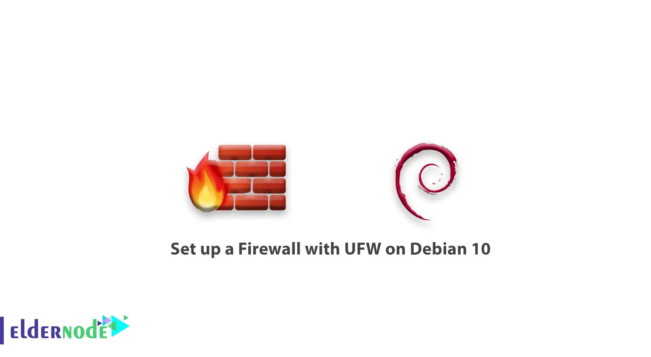 UFW Firewall. Межсетевой экран UFW. UFW брандмауэр. Файрвол Debian 9. Ufw allow