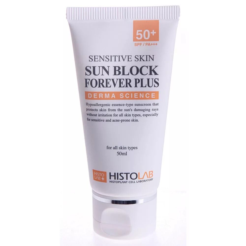 Крем СПФ HISTOLAB. Sunblock Cream spf50 HISTOLAB. HISTOLAB Sun Block spf50. HISTOLAB SPF 50. Купить крем sun