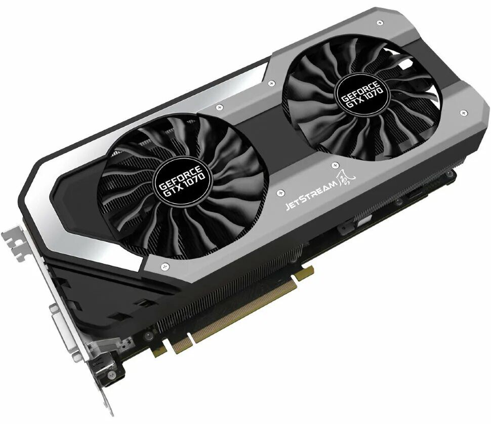 GEFORCE GTX 1070 Jetstream. Palit GEFORCE GTX 1070 super Jetstream. GTX 1060 Jetstream. GTX 1080 ti Jetstream.