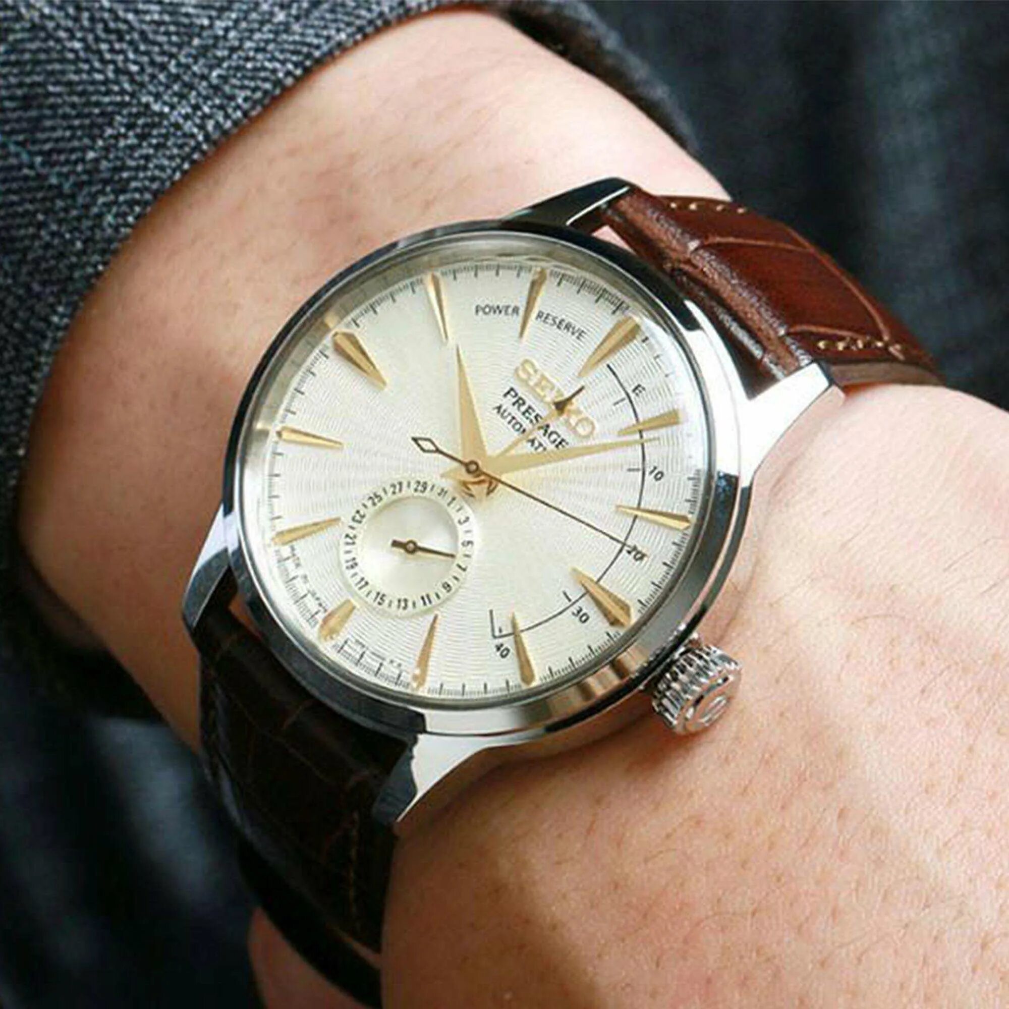 Seiko presage cocktail time. Seiko presage арт. Seiko presage ssa. Seiko cocktail time. Seiko srpg07j1.