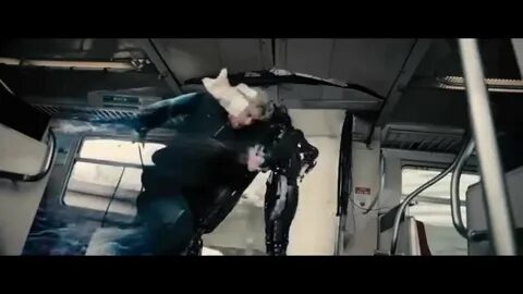 Мстители эра трейлер
