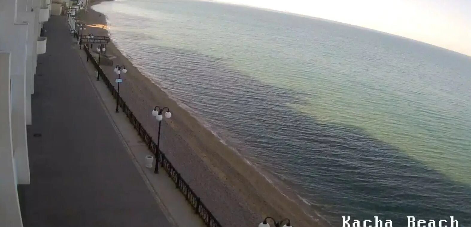 камеры лазаревское набережная. веб камера лазаревское малышева дом 5. веб камера лазаревское набережная. лазаревское веб камера парк аттракционов. веб камера лазаревское набережная центральный пляж.