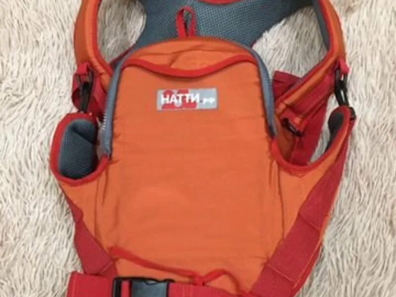 кенгуру кольчугино