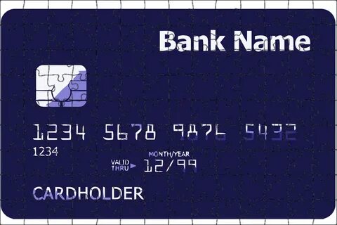 Ffinbank