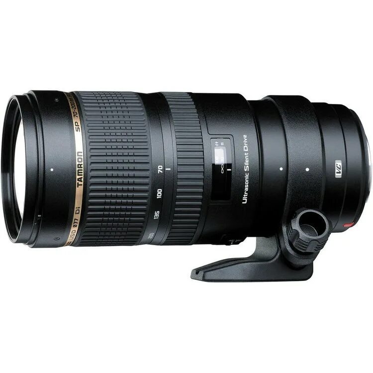 8. 8 g2 canon. Tamron 70-200 2. 8 g2 canon коробка. 8.