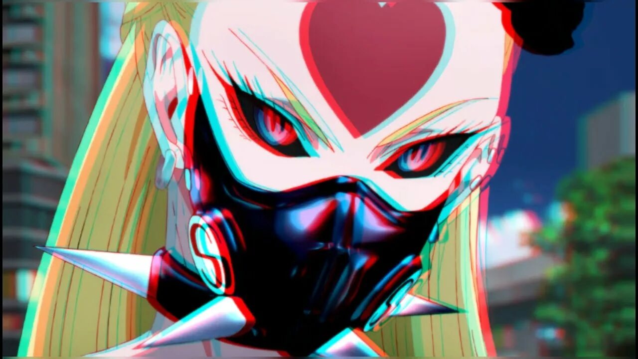 Ванпанчмен злодеи. Ванпанчмен борос и сайтама. Гаро аниме ванпанчмен. Ванпанчмен злодеи. Стингер ванпанчмен.