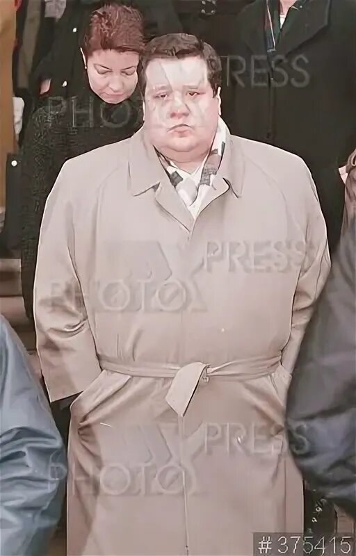 Макаров адвокат до и после похудения Как похудел андрей аверин из