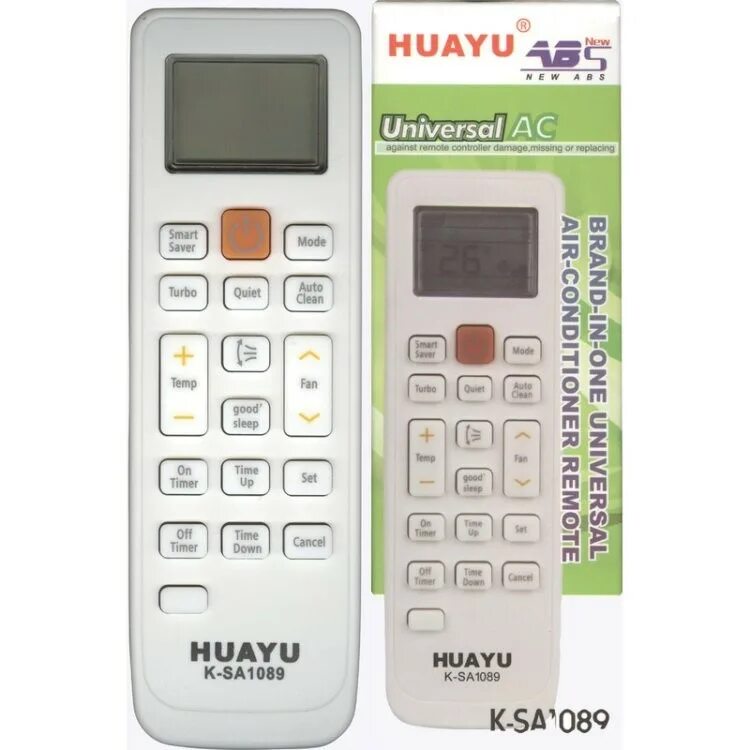 Huayu пульт кондиционер. Huayu k-sa1089. Пульт универсальный Huayu k-sa1089 для кондиционеров Samsung. Huayu k-sa1089 пульт. Huayu k-6100.