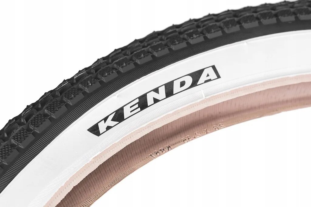 3х 26 х. Kenda 26x2.125. Kenda k927. Kenda Kraze 26" x 2.125. Kenda k829.