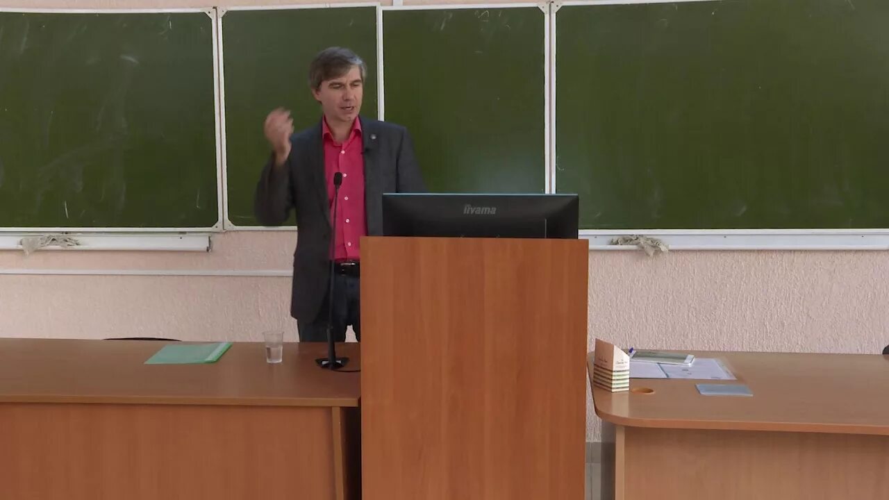 Высшая школа экономики студенческая активность. Виды научной коммуникации. День открытых дверей мгу. Школа научных коммуникаций. Школа научных коммуникаций.