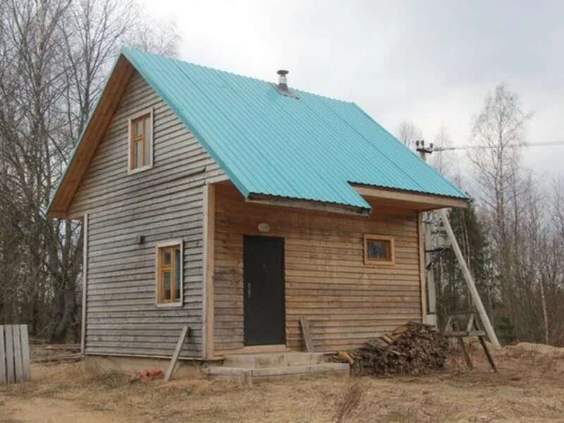 Частные объявления новгородской области